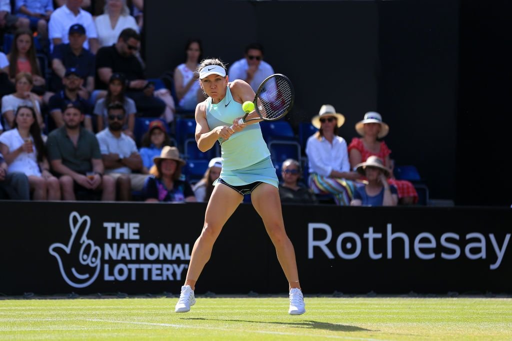 Un fost număr unu WTA o urăște pe Simona Halep, iar acum a dezvăluit de ce „a dispărut” timp de trei ani din mondenitate_64