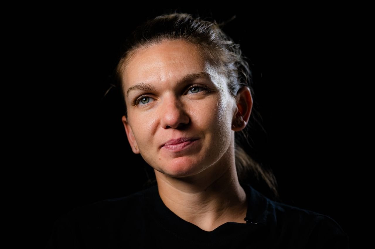 Un fost număr unu WTA o urăște pe Simona Halep, iar acum a dezvăluit de ce „a dispărut” timp de trei ani din mondenitate_80
