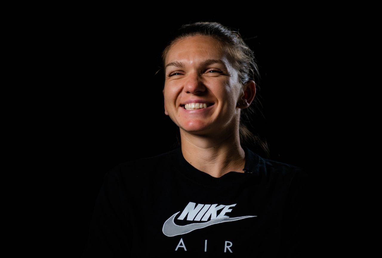 Un fost număr unu WTA o urăște pe Simona Halep, iar acum a dezvăluit de ce „a dispărut” timp de trei ani din mondenitate_83