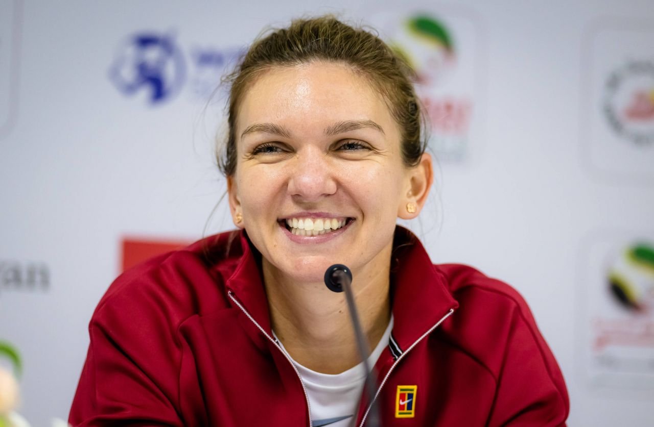 Un fost număr unu WTA o urăște pe Simona Halep, iar acum a dezvăluit de ce „a dispărut” timp de trei ani din mondenitate_88
