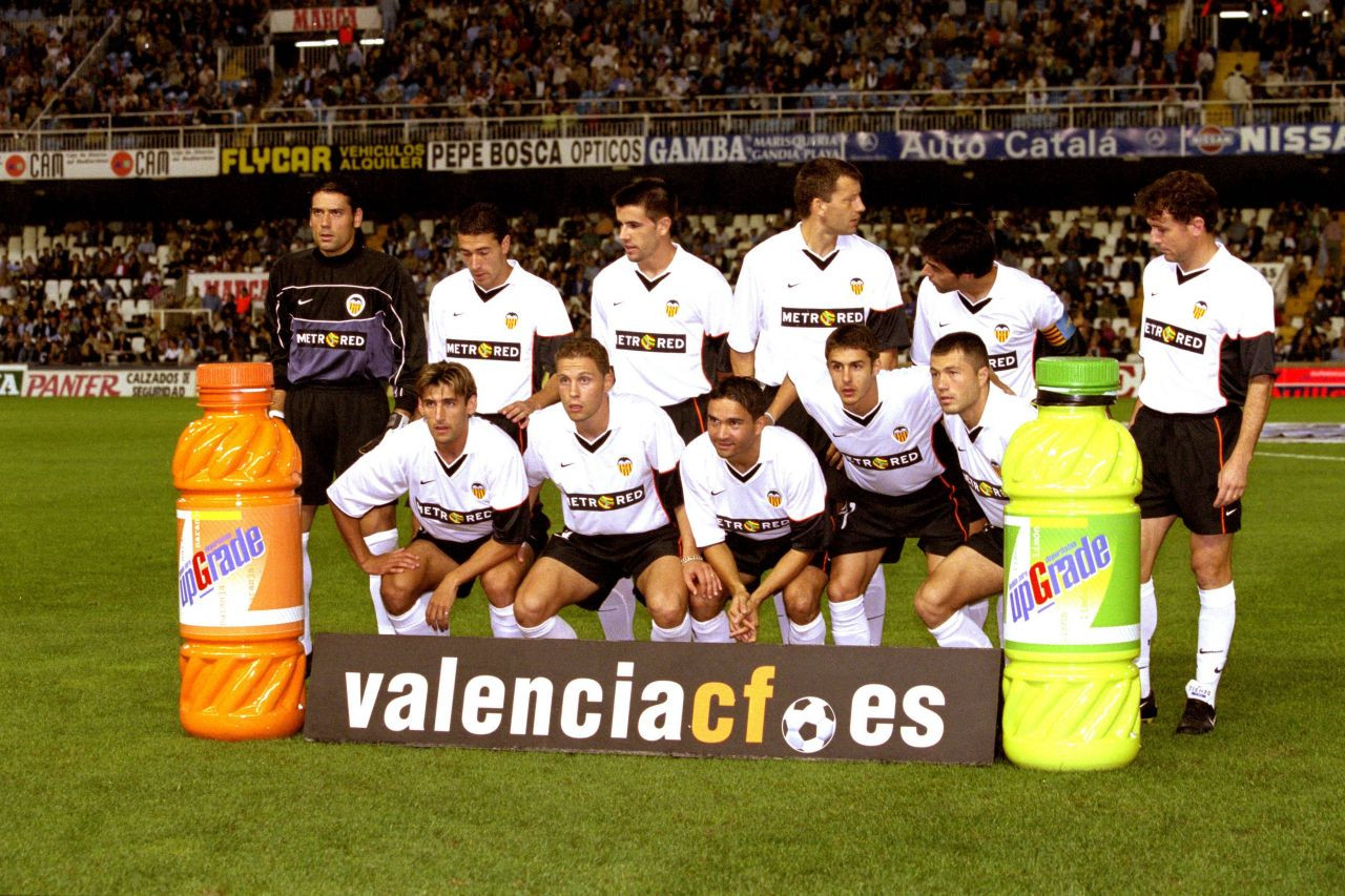 Adrian Ilie le-a dat șah-mat! Cum a răpus stelele Marius Lăcătuș, Basarab Panduru și Jean Vlădoiu_19