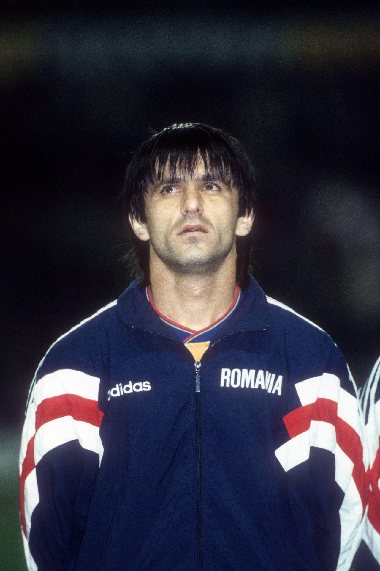 Adrian Ilie le-a dat șah-mat! Cum a răpus stelele Marius Lăcătuș, Basarab Panduru și Jean Vlădoiu_25