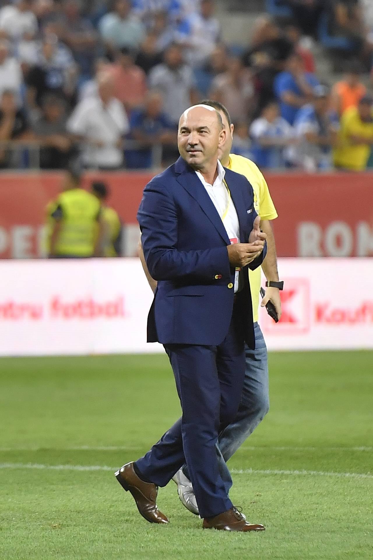 Adrian Ilie le-a dat șah-mat! Cum a răpus stelele Marius Lăcătuș, Basarab Panduru și Jean Vlădoiu_29