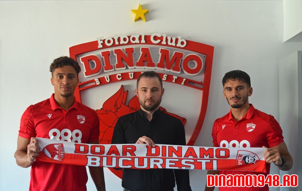 Lamine Ghezali a dispărut și de la liderul Levadiakos! Ce se întâmplă cu francezul care a impresionat la Dinamo_14