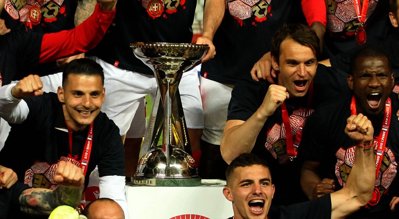 Ciprian Deac, în pericol? 