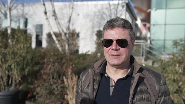 Tibor Selymes spune cine trebuie să fie fundașul st&acirc;nga al Rom&acirc;niei: E numărul 1! + Andrei Borza, mustrat