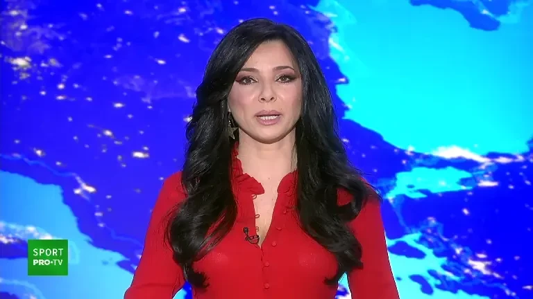 Tibor Selymes: Bancu este numărul 1 pe postul de fundaș st&acirc;nga. Borza trebuie să &icirc;și schimbe comportamentul