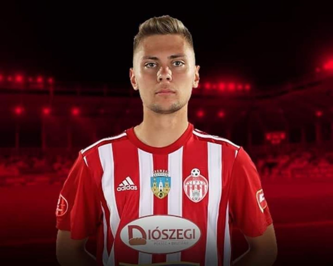 Ungaria ne-a mai dat o lovitură! Fundașul român a ales naționala maghiară și a marcat la debut _2