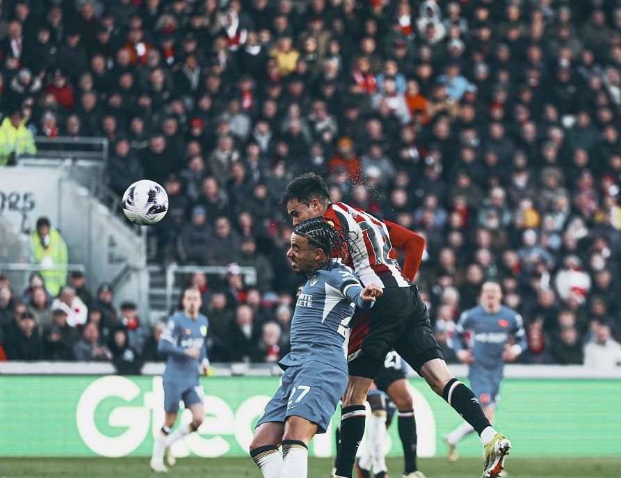 Clasamentul suporterilor din Premier League. Atmosfera de pe Anfield e pe locul 1, Manchester City nu prinde Top 5_14
