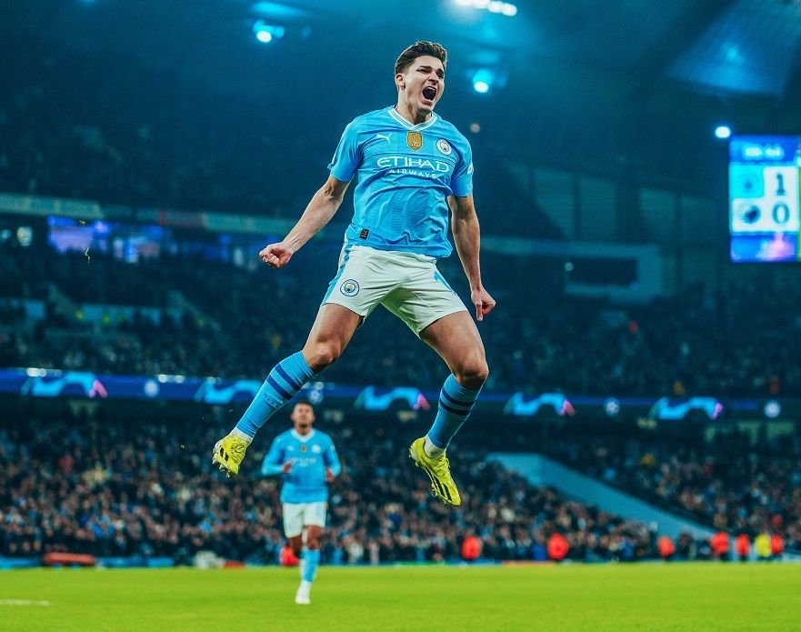 Clasamentul suporterilor din Premier League. Atmosfera de pe Anfield e pe locul 1, Manchester City nu prinde Top 5_6