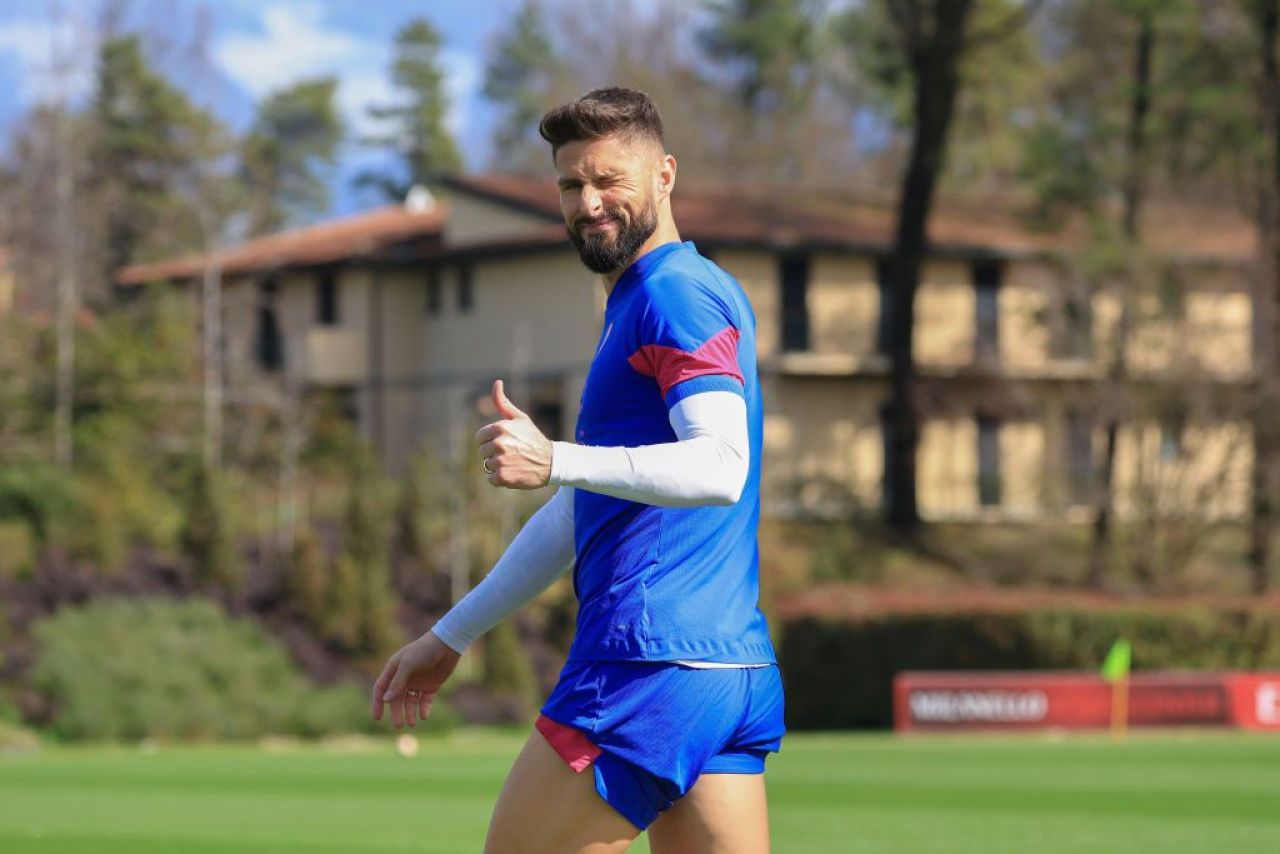 Olivier Giroud o poate lăsa AC Milan pentru a ajunge la Hollywood!_4
