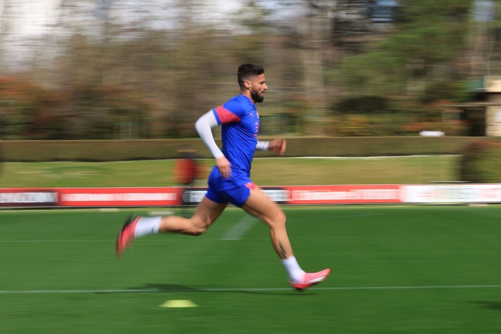 Olivier Giroud o poate lăsa AC Milan pentru a ajunge la Hollywood!_5
