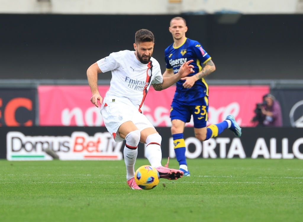 Olivier Giroud o poate lăsa AC Milan pentru a ajunge la Hollywood!_8