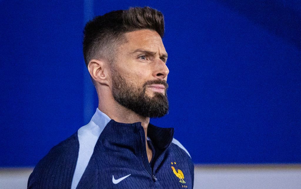 Olivier Giroud o poate lăsa AC Milan pentru a ajunge la Hollywood!_9