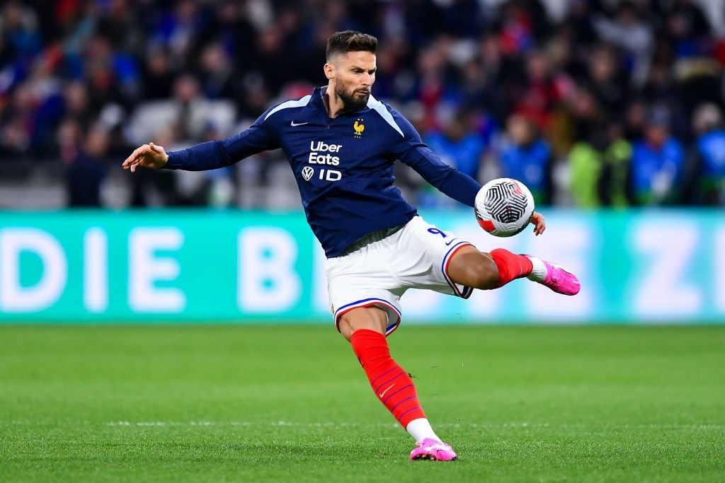 Olivier Giroud o poate lăsa AC Milan pentru a ajunge la Hollywood!_10