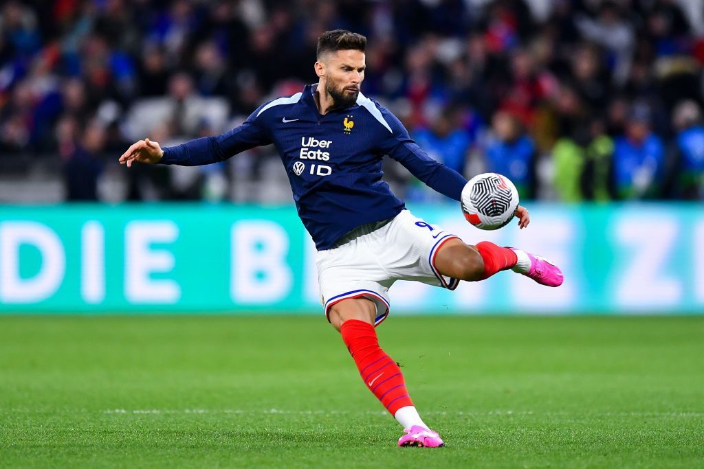 Olivier Giroud o poate lăsa AC Milan pentru a ajunge la Hollywood!_10