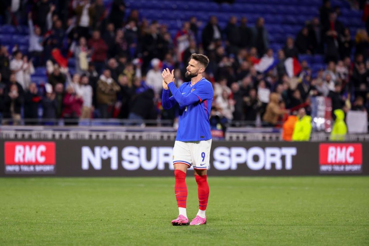 Olivier Giroud o poate lăsa AC Milan pentru a ajunge la Hollywood!_11