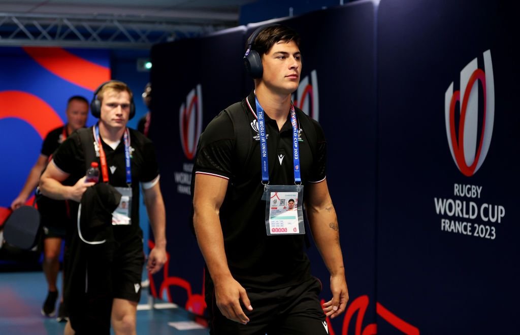 Un star din rugby, aproape să ajungă la campioana din fotbalul american! _4