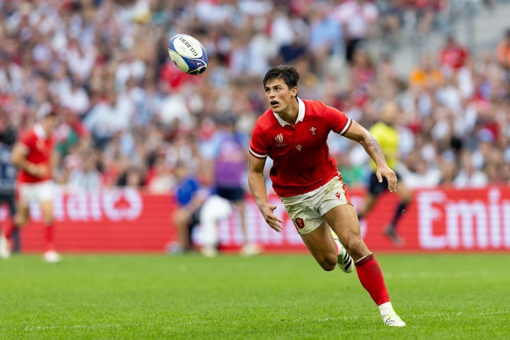 Un star din rugby, aproape să ajungă la campioana din fotbalul american! _7