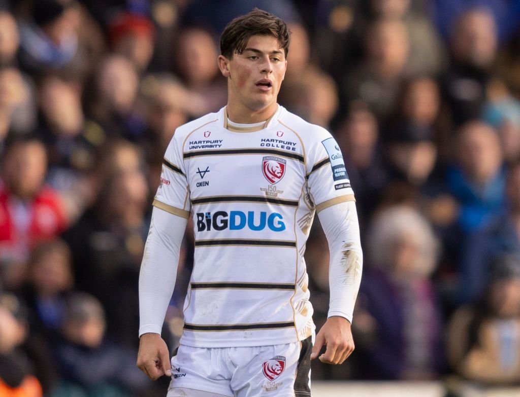 Un star din rugby, aproape să ajungă la campioana din fotbalul american! _8