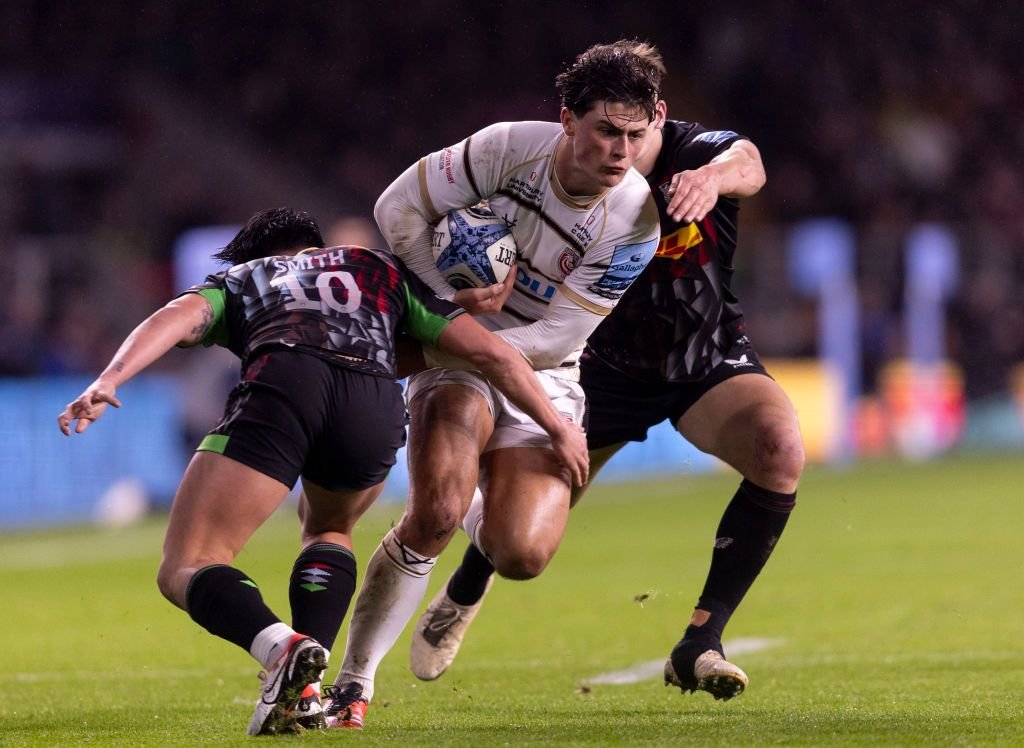Un star din rugby, aproape să ajungă la campioana din fotbalul american! _10