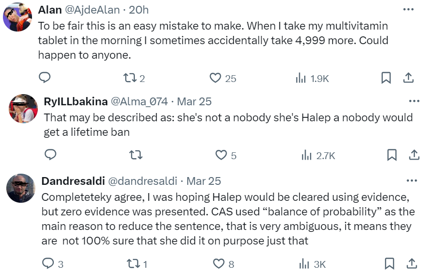 Scandalul 