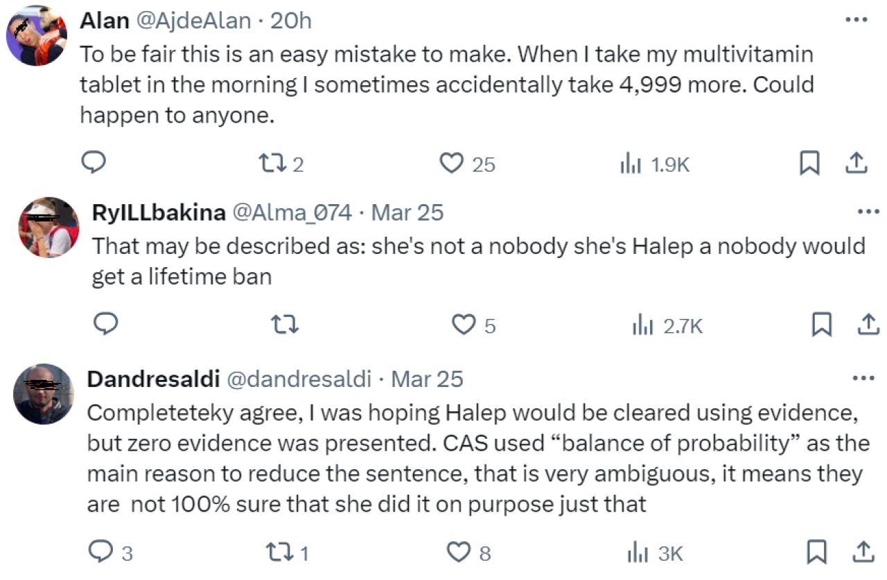 Scandalul