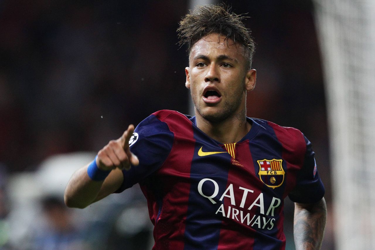 Asta da bombă! Neymar își pregătește revenirea la FC Barcelona! Anunțul făcut în presa spaniolă_1
