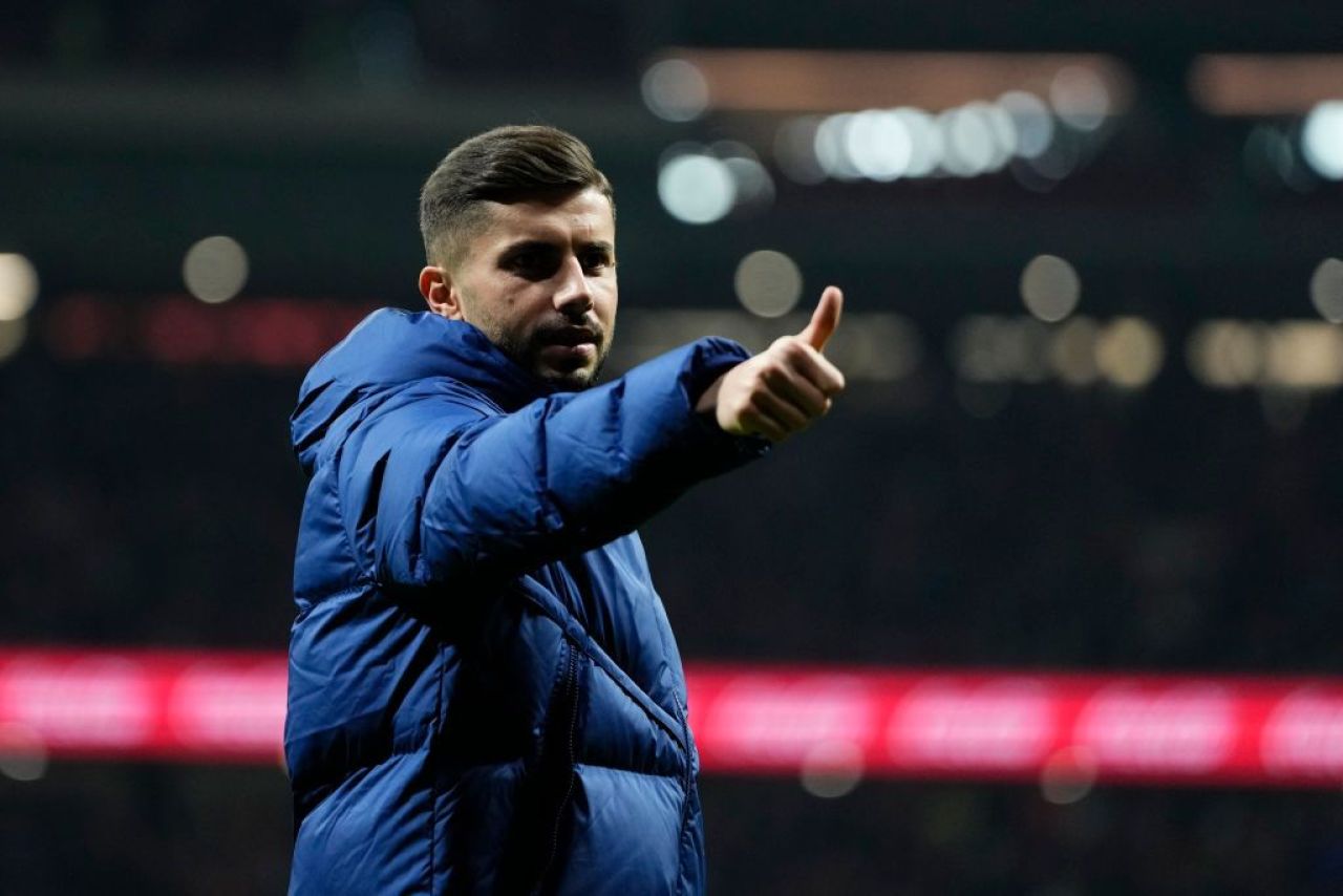 Ce ofertă a refuzat Horațiu Moldovan pentru a semna cu Atletico Madrid: ”Îmi dădeau mai mulți bani”_10