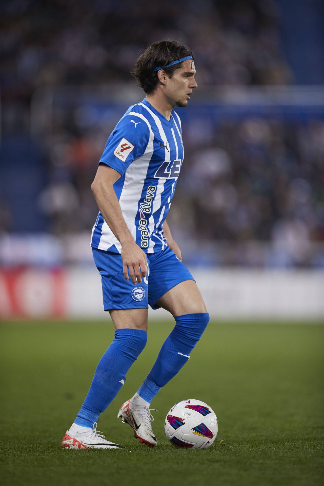 Ianis Hagi a zis tot ce avea pe inimă după România - Columbia 2-3_5