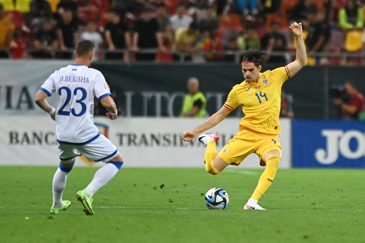 Ianis Hagi a zis tot ce avea pe inimă după România - Columbia 2-3_6