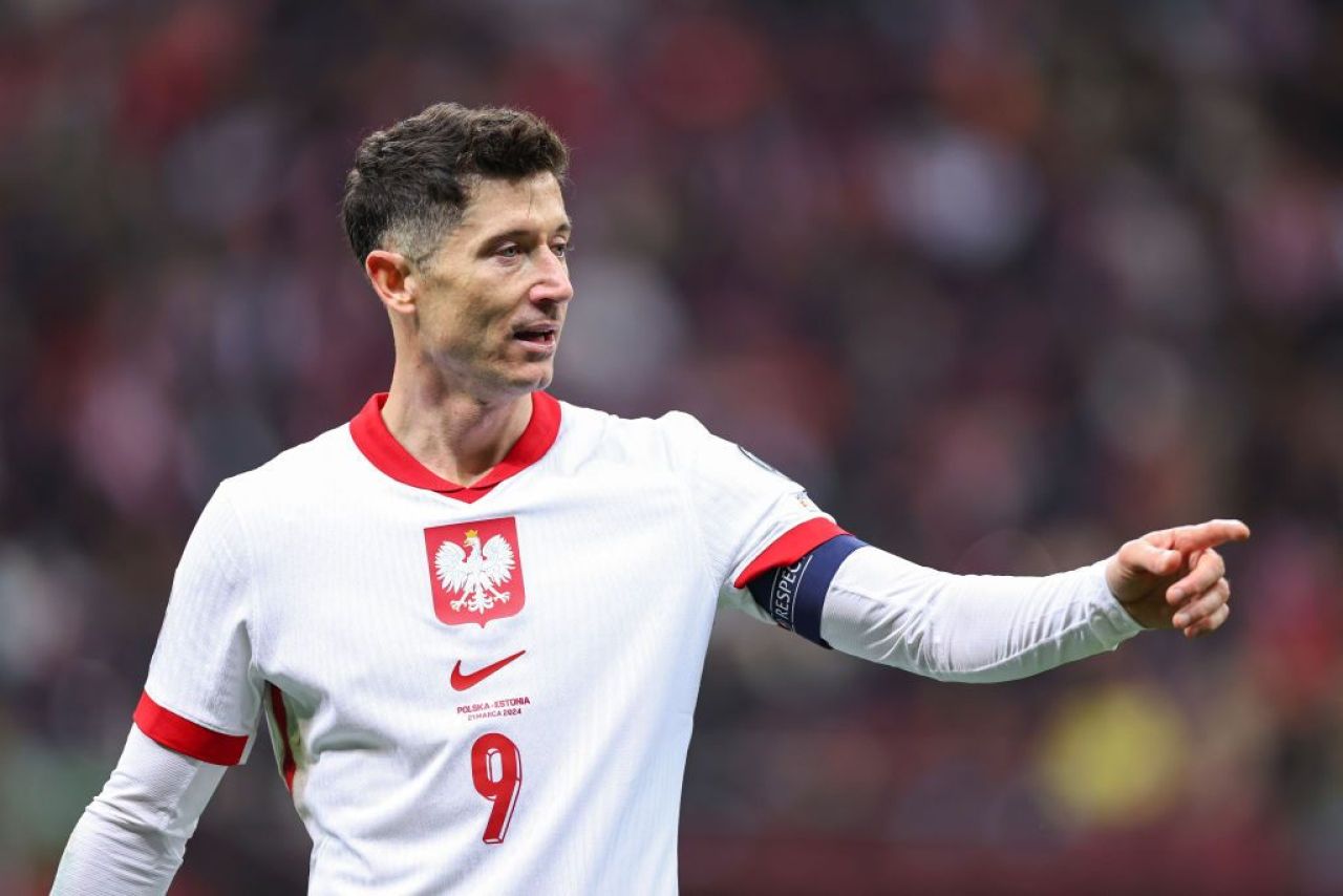 Cum arată grupele de la Euro 2024, după ce Polonia, Ucraina și Georgia au obținut calificarea_2