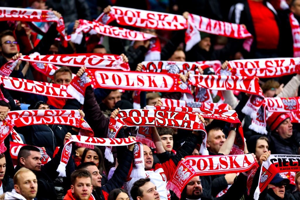 Cum arată grupele de la Euro 2024, după ce Polonia, Ucraina și Georgia au obținut calificarea_3