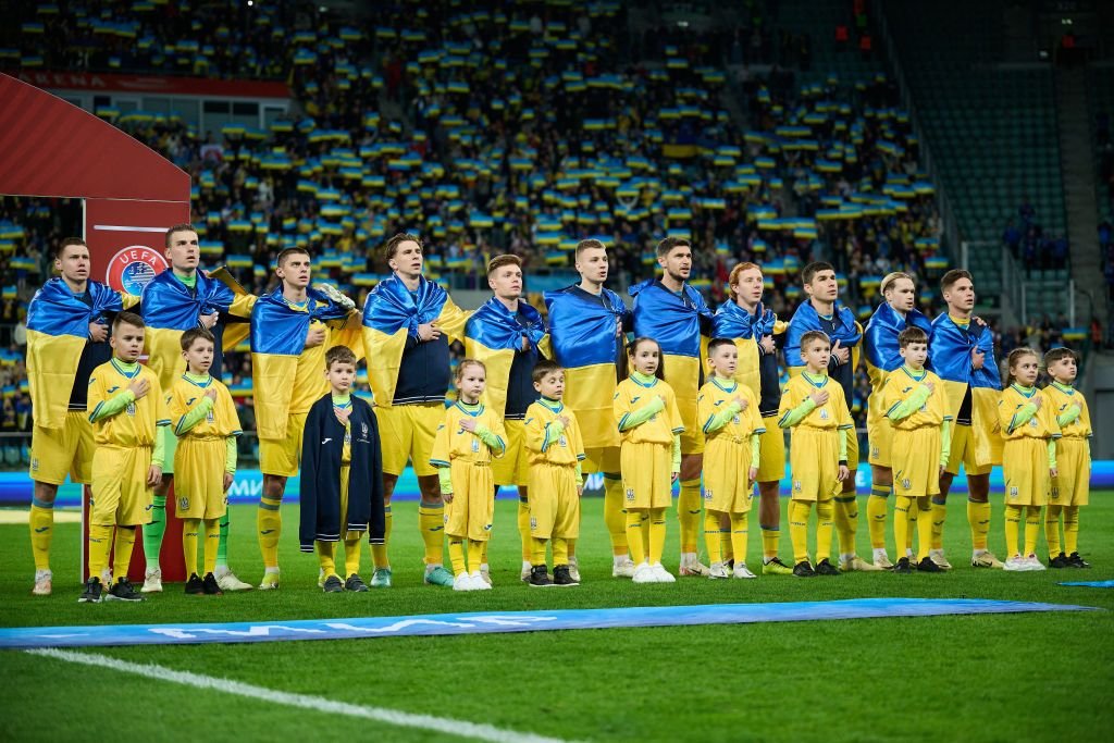 Cum arată grupele de la Euro 2024, după ce Polonia, Ucraina și Georgia au obținut calificarea_4
