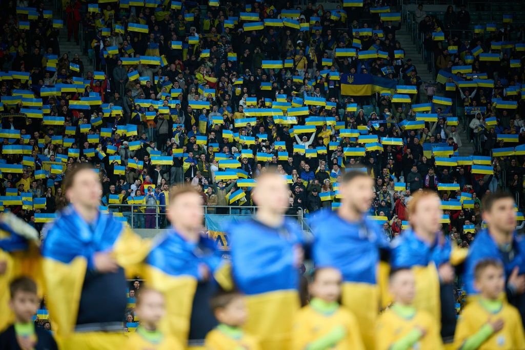 Cum arată grupele de la Euro 2024, după ce Polonia, Ucraina și Georgia au obținut calificarea_5
