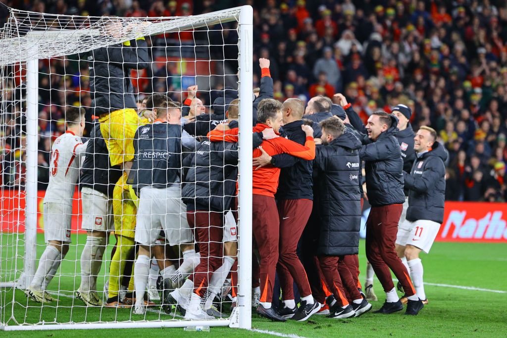 Cum arată grupele de la Euro 2024, după ce Polonia, Ucraina și Georgia au obținut calificarea_6