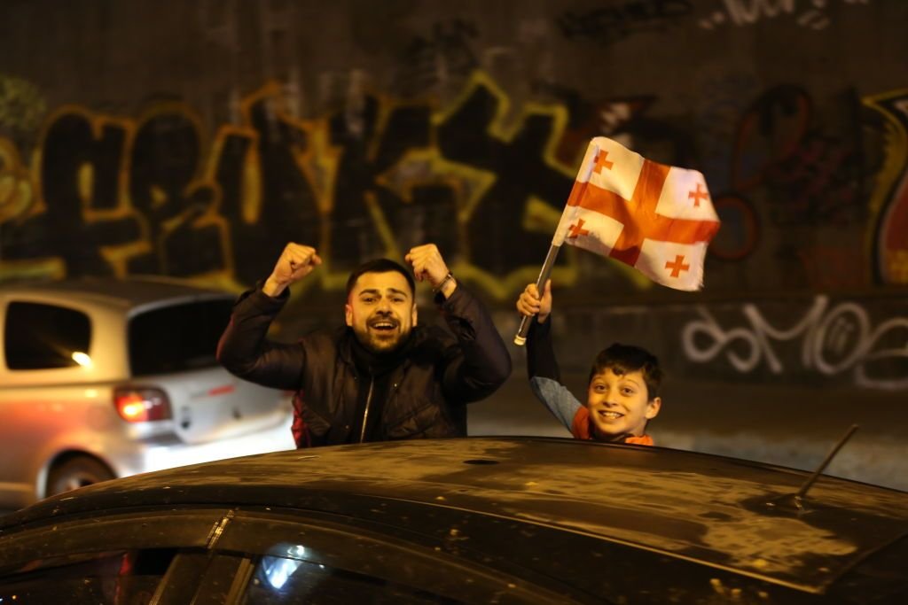 Cum arată grupele de la Euro 2024, după ce Polonia, Ucraina și Georgia au obținut calificarea_8
