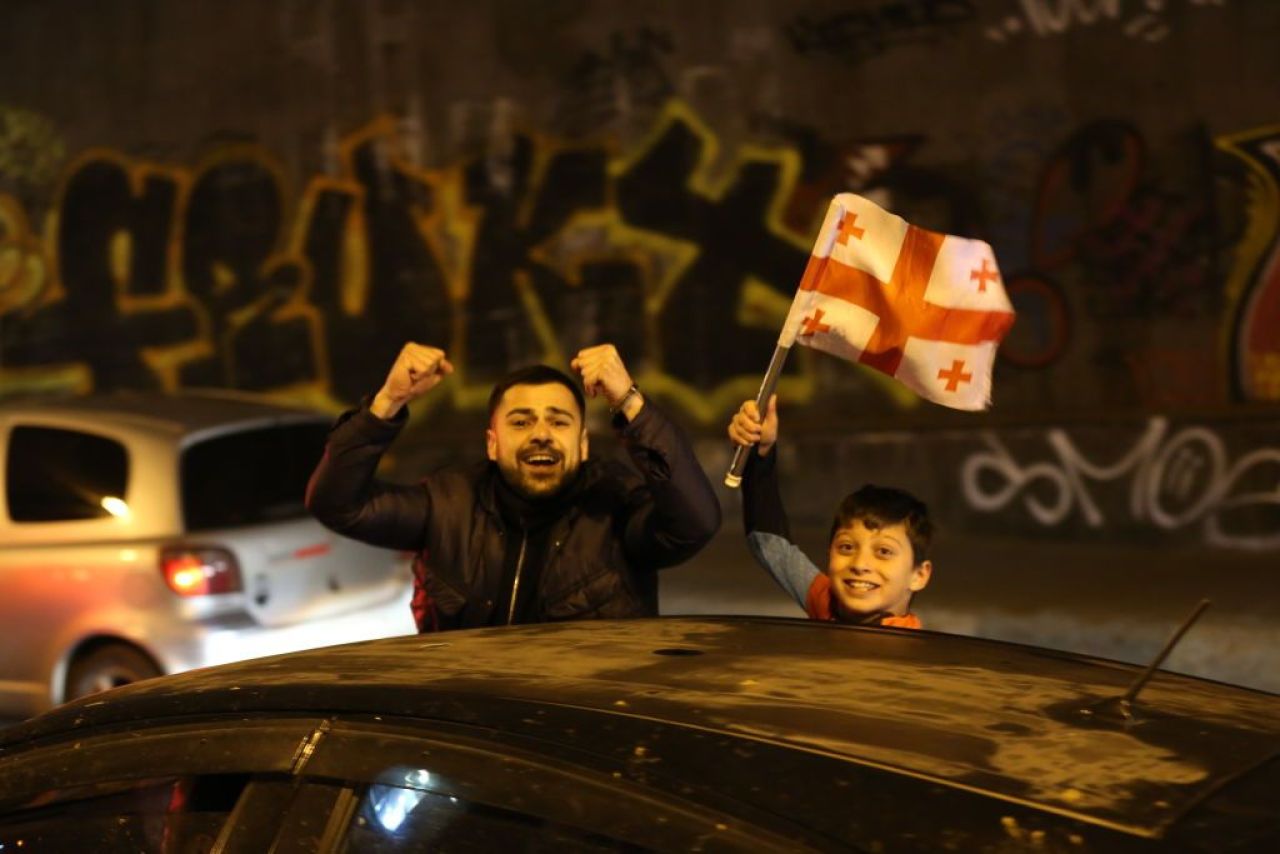 Cum arată grupele de la Euro 2024, după ce Polonia, Ucraina și Georgia au obținut calificarea_8