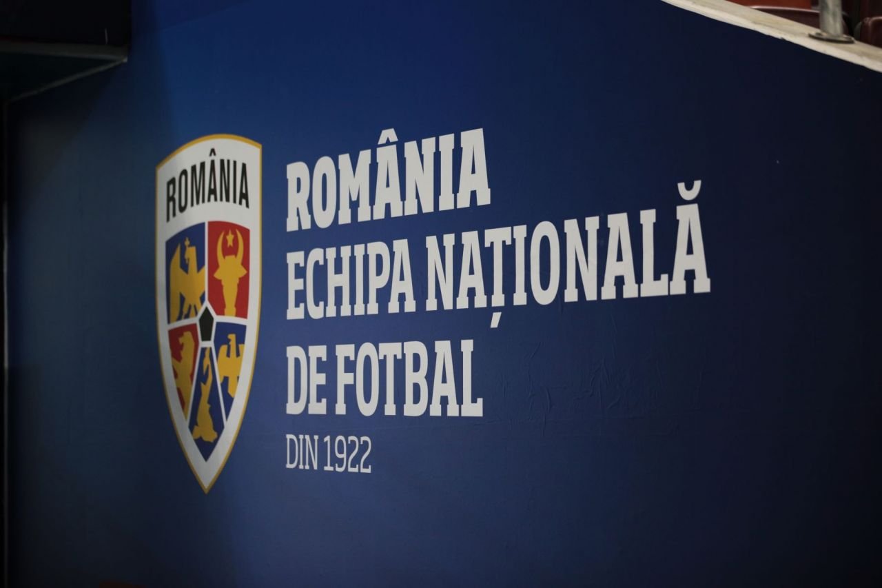 România, cel mai slab cotat lot din Grupa E! Lotul 