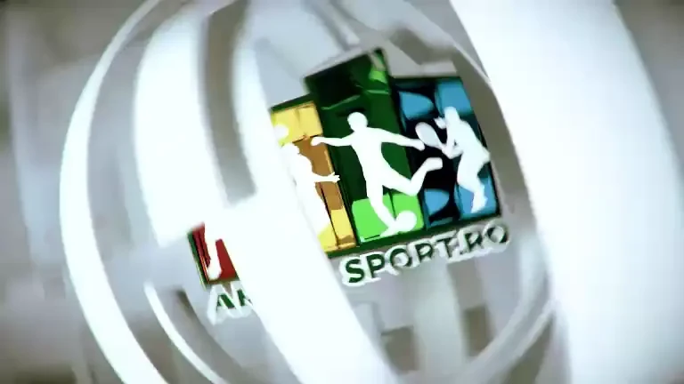 Marius Avram, invitat la Arena Sport.ro (28.03.2024)