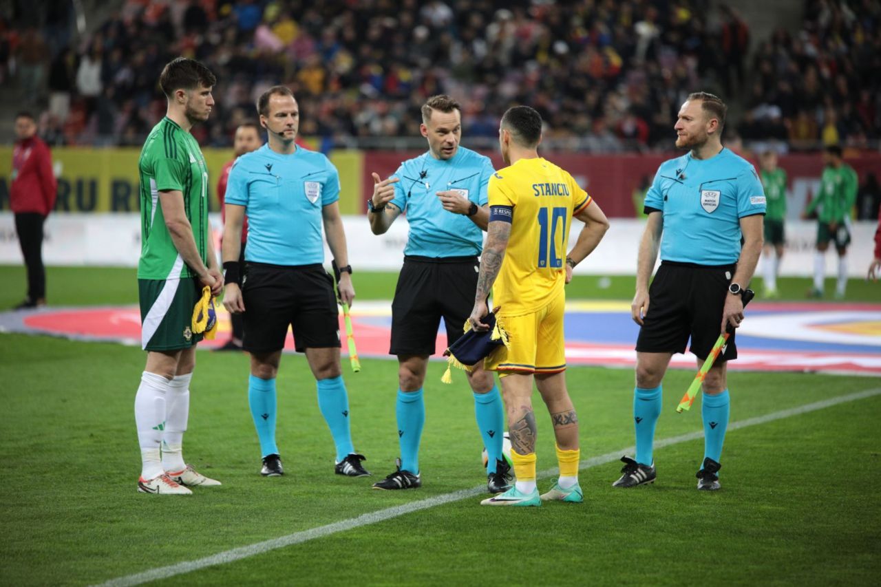 Nicolae Stanciu trage semnale de alarmă! Cine poate să spulbere visul României la EURO 2024_13