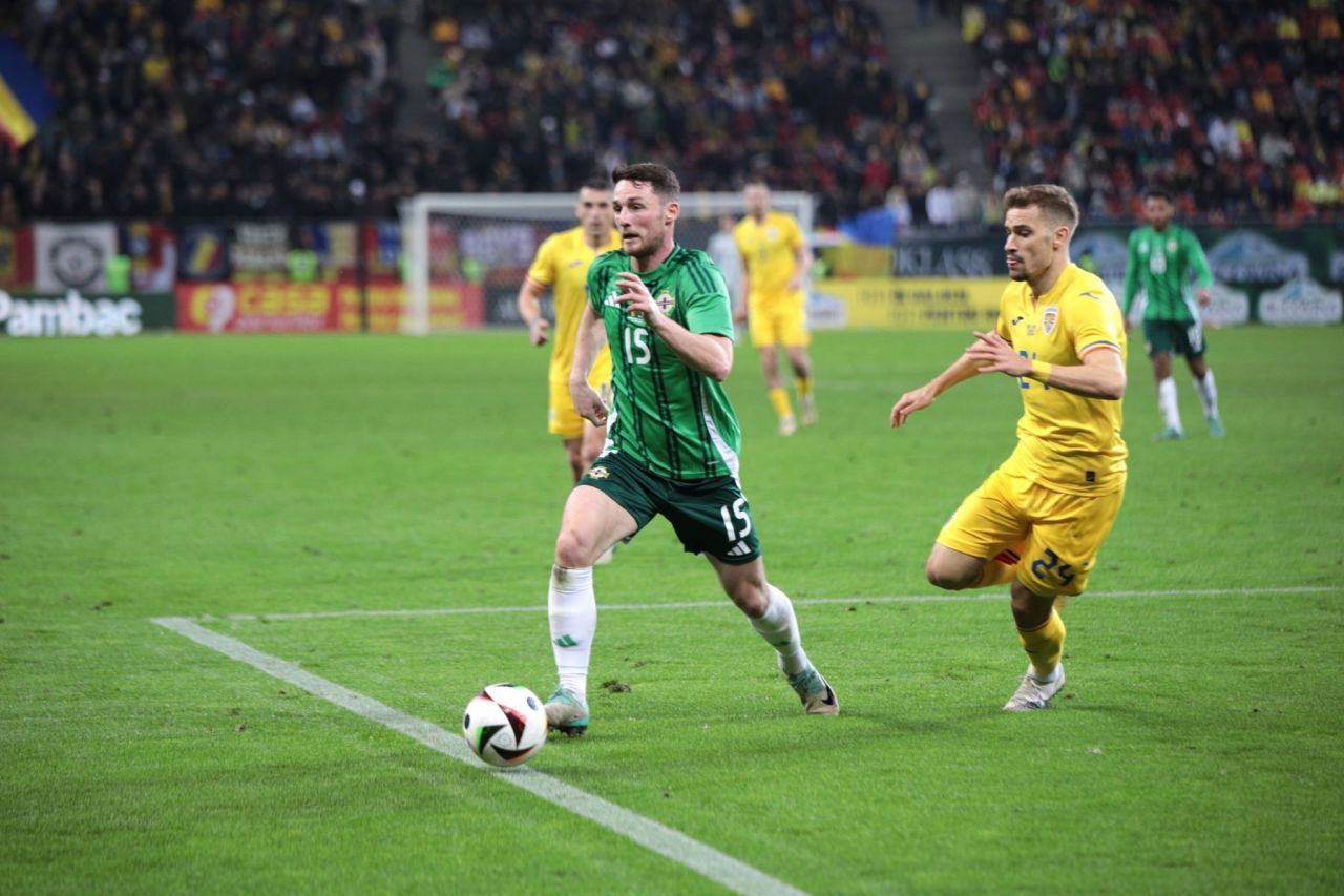 FCSB poate rămâne fără alt jucător important: ”Are clauză. Ne preocupă situația lui”_12