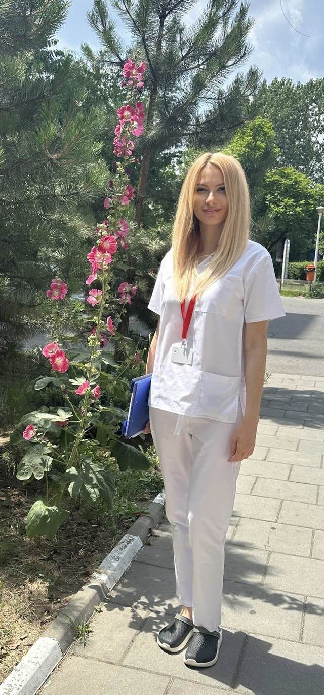 Șeful LPF va deveni tătic peste trei luni! Partenera oficialului, scandal monstru cu fostul soț   _4