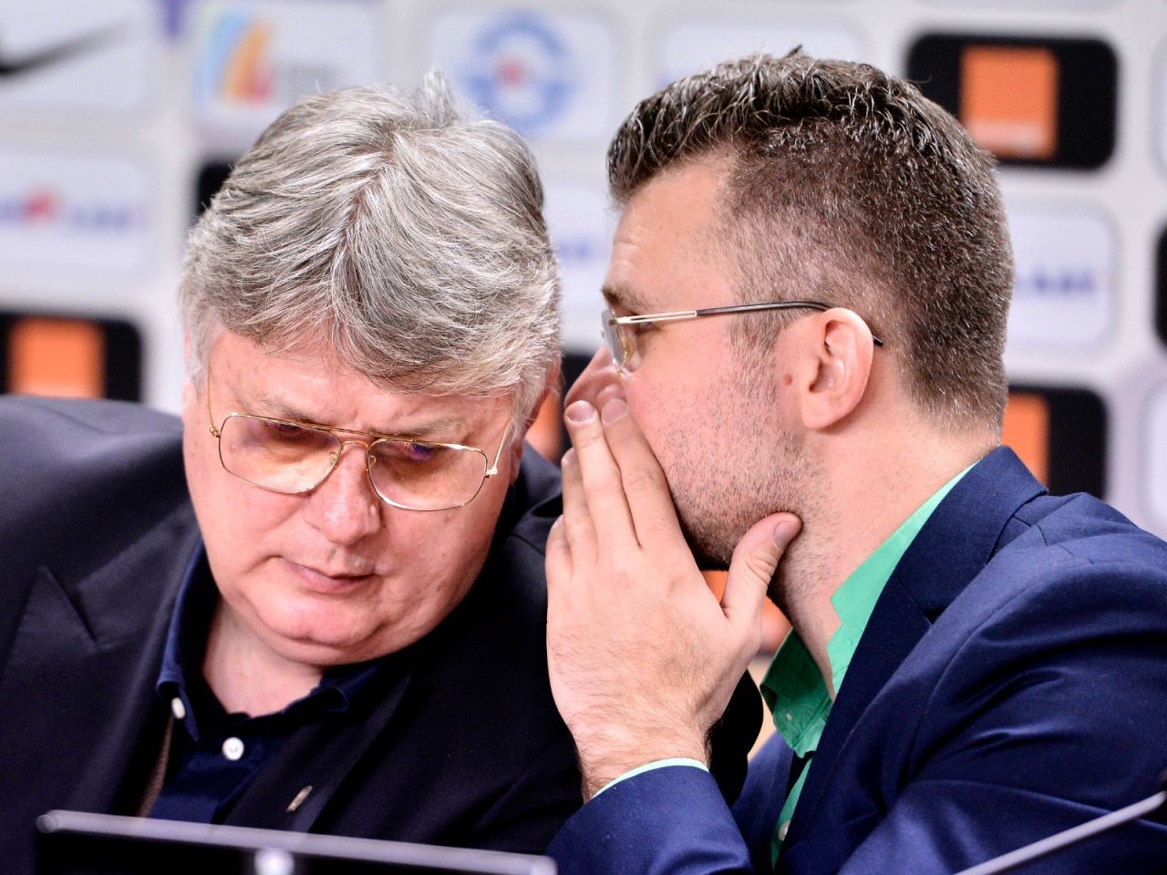 Gino Iorgulescu a dat un pronostic neașteaptat pentru EURO 2024: