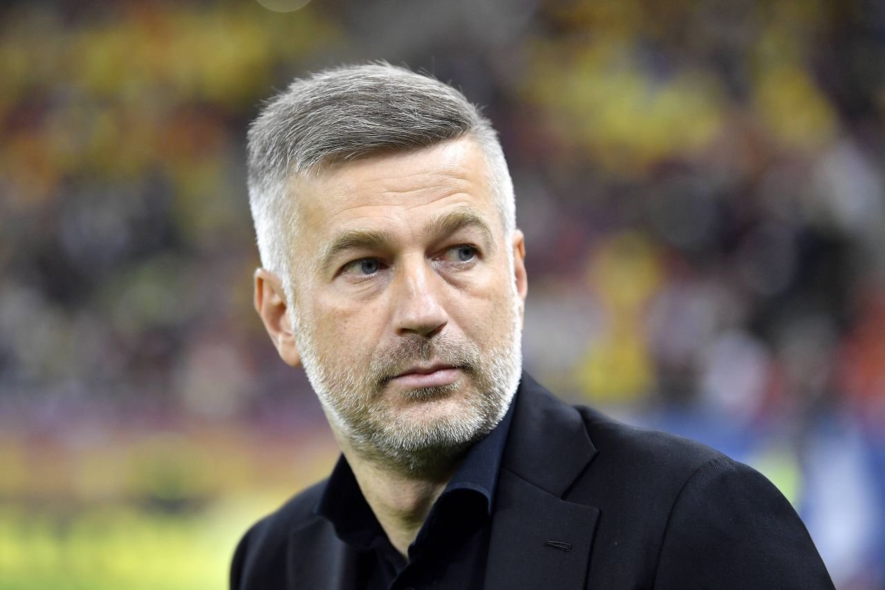 România debutează la EURO cu Ucraina. Reacția lui Volodimir Zelenski_6