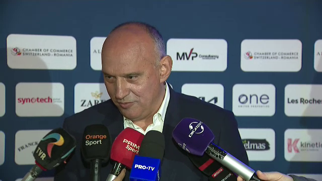 Florin Prunea s-a dezlănțuit după ce Dinamo a fost sancționată drastic: ”Vreți să nenorociți echipa!” + Mesaj pentru FRF și LPF_2