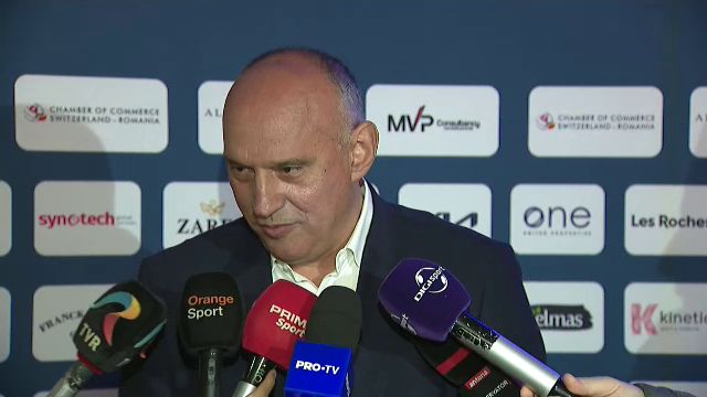Florin Prunea s-a dezlănțuit după ce Dinamo a fost sancționată drastic: ”Vreți să nenorociți echipa!” + Mesaj pentru FRF și LPF_2