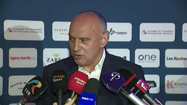 Florin Prunea s-a dezlănțuit după ce Dinamo a fost sancționată drastic: ”Vreți să nenorociți echipa!” + Mesaj pentru FRF și LPF_1