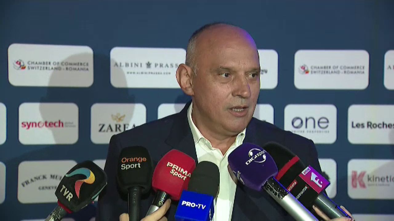 Florin Prunea s-a dezlănțuit după ce Dinamo a fost sancționată drastic: ”Vreți să nenorociți echipa!” + Mesaj pentru FRF și LPF_3