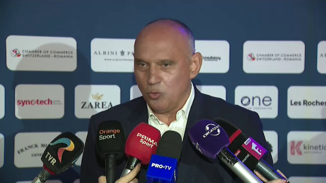 Florin Prunea s-a dezlănțuit după ce Dinamo a fost sancționată drastic: ”Vreți să nenorociți echipa!” + Mesaj pentru FRF și LPF_4